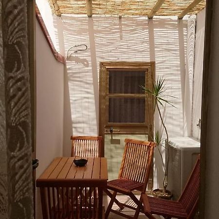 Appartamento A Casa di Mamma Alghero Esterno foto