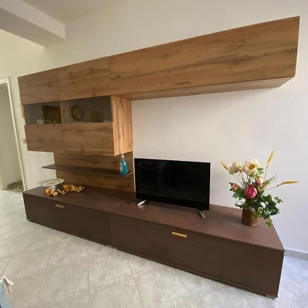 Appartamento A Casa di Mamma Alghero Esterno foto