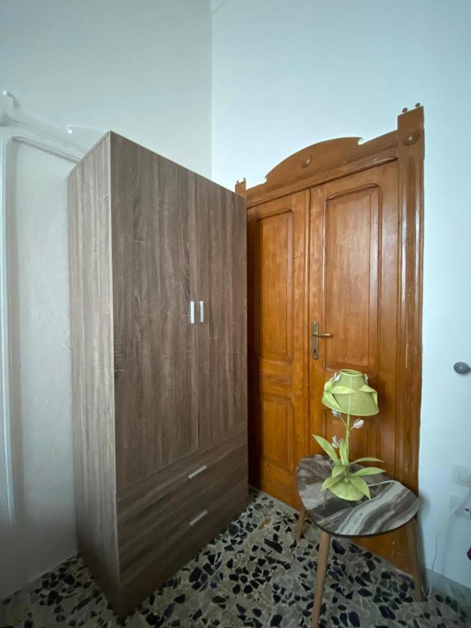 Appartamento A Casa di Mamma Alghero Esterno foto